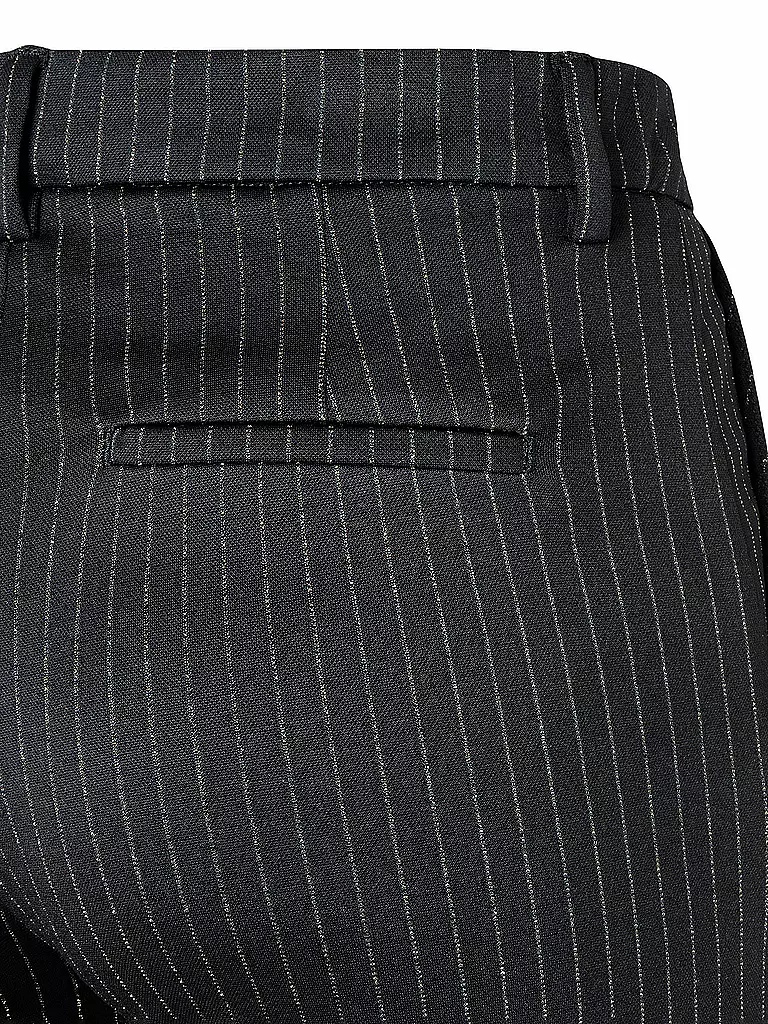 MAC | Pantalon coupe évasée JOANA |