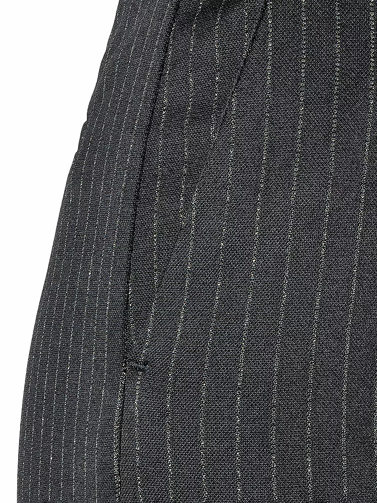 MAC | Pantalon coupe évasée JOANA |