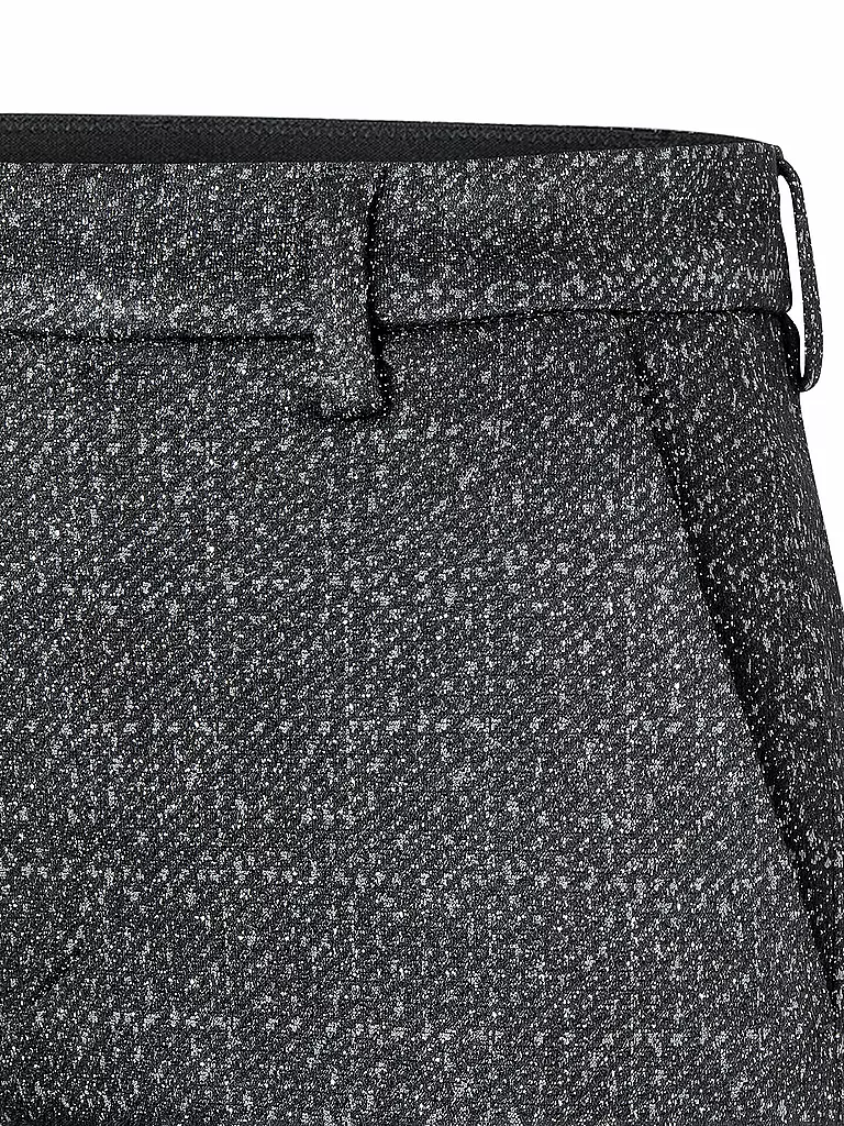 MAC | Pantalon coupe évasée JOANA |