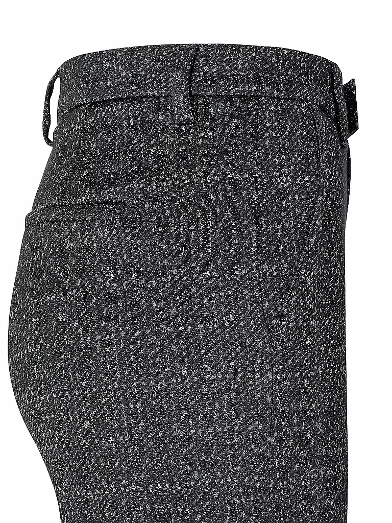 MAC | Pantalon coupe évasée JOANA |