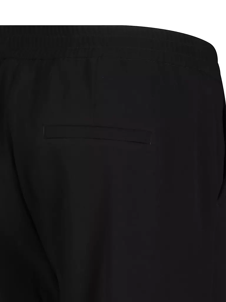 MAC | Pantalon culotte coupe courte "Chiara" | 