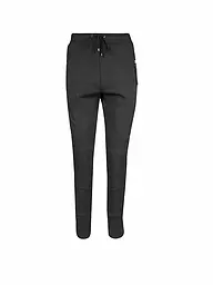MAC | Hose Jogging Fit Future 2.0  | Bleu