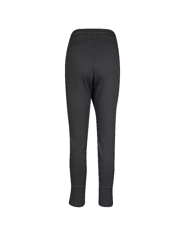 MAC | Pantalon de jogging coupe Future 2.0 | 