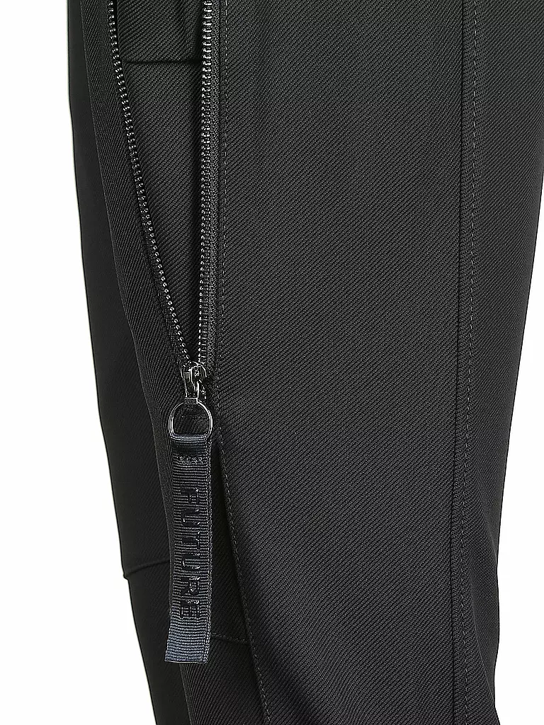 MAC | Pantalon de jogging coupe Future 2.0 | 