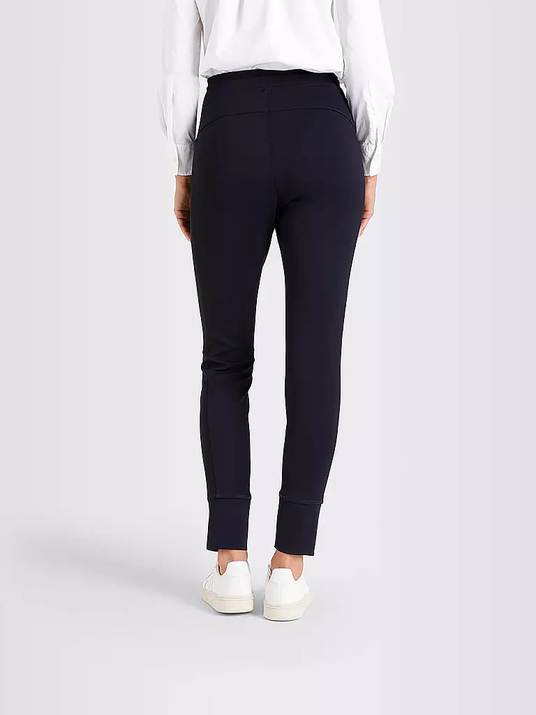 MAC | Pantalon de jogging coupe Future 2.0 | 