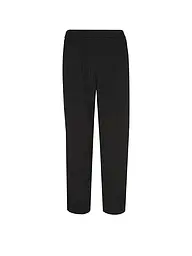 MAC | Pantalon de tailleur TWIST | Noir