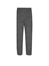 MAC | Pantalon de tailleur TWIST | Noir