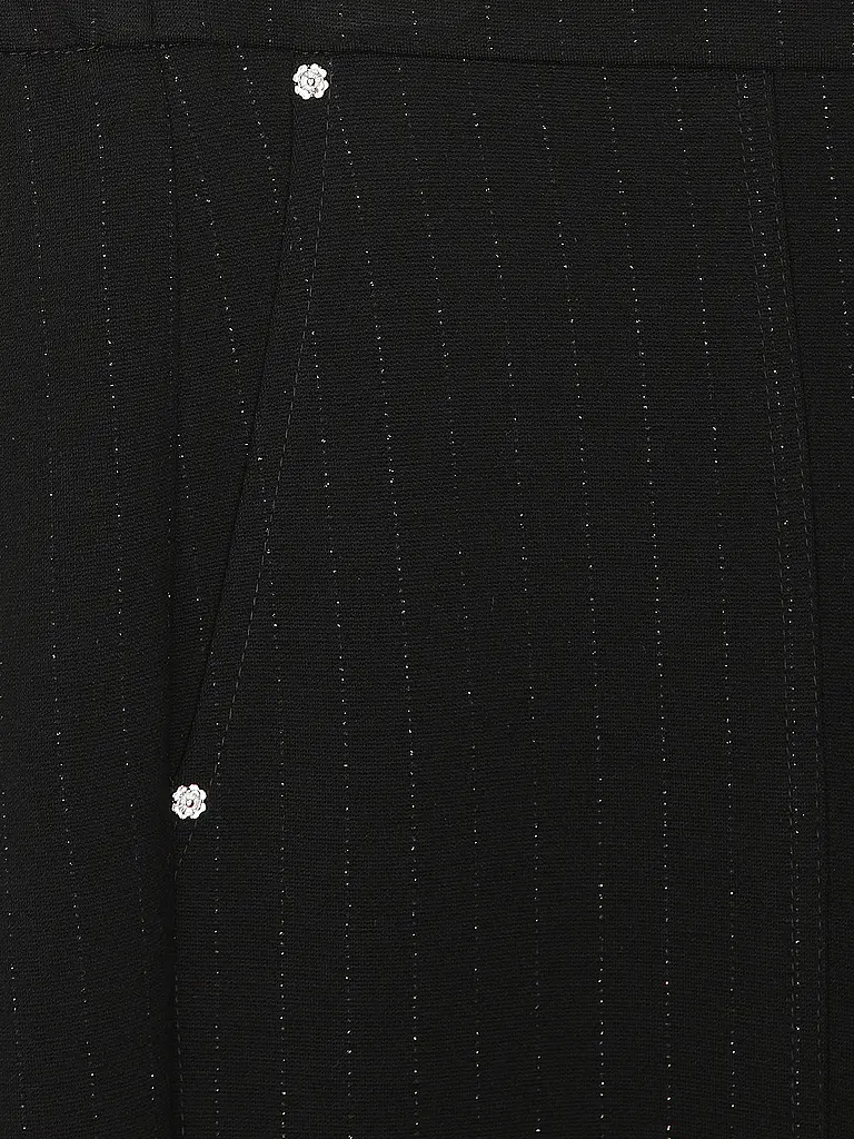 MAC | Pantalon de tailleur TWIST | 