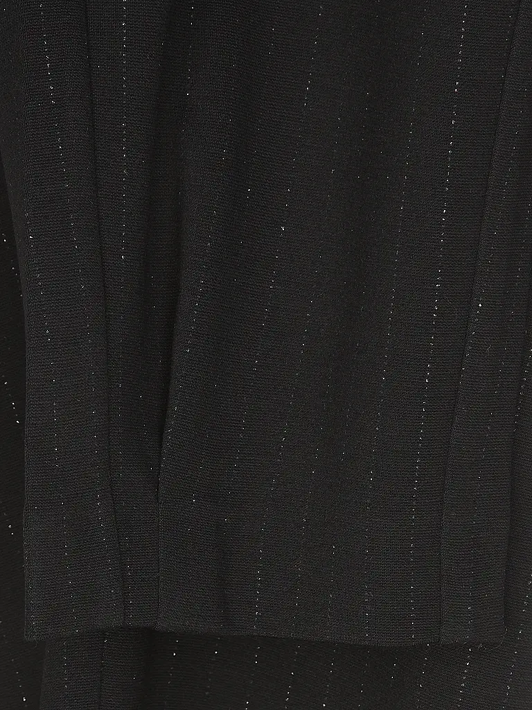 MAC | Pantalon de tailleur TWIST | 