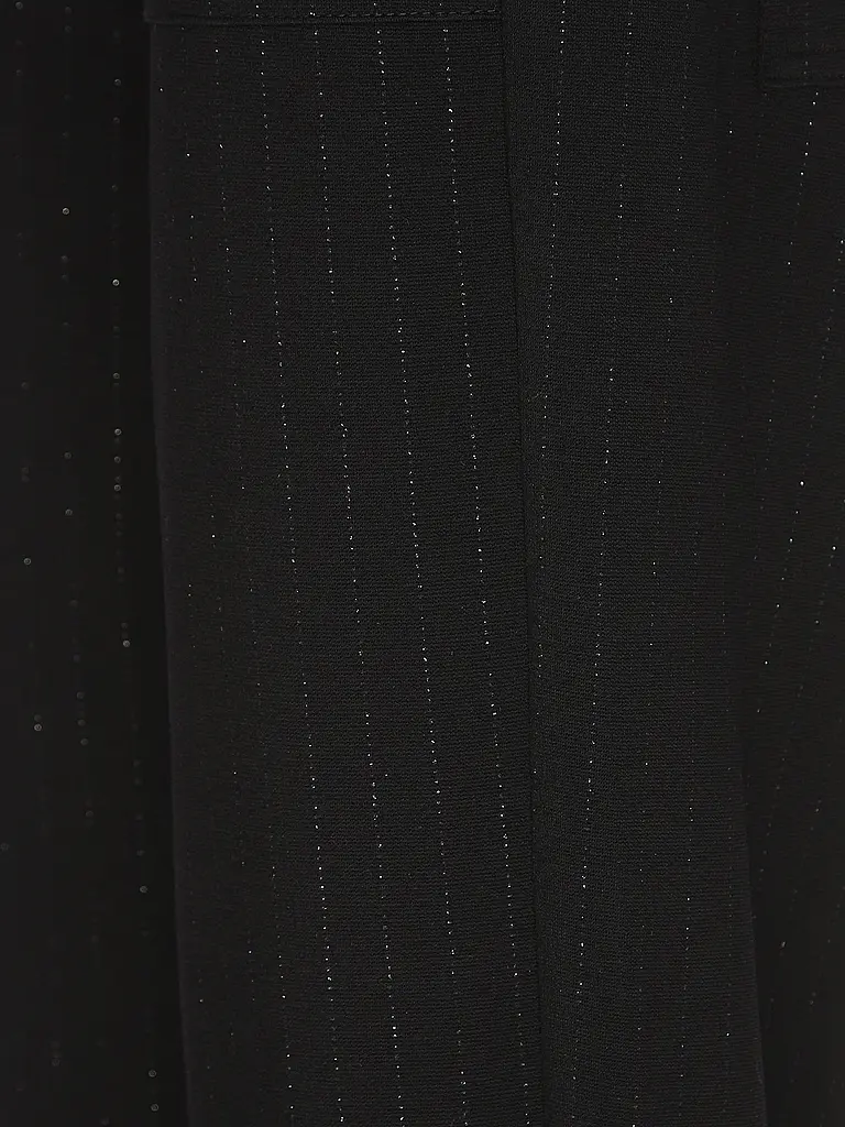 MAC | Pantalon de tailleur TWIST | 
