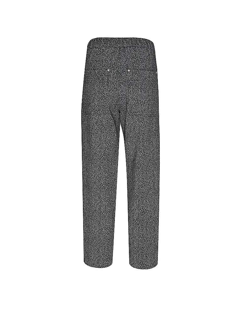 MAC | Pantalon de tailleur TWIST | 