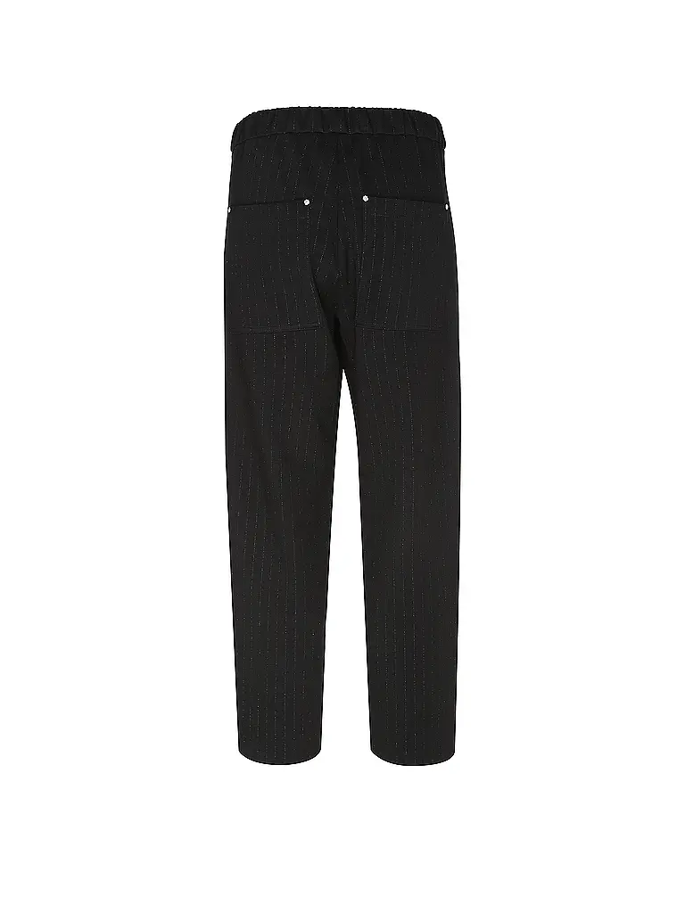 MAC | Pantalon de tailleur TWIST | 