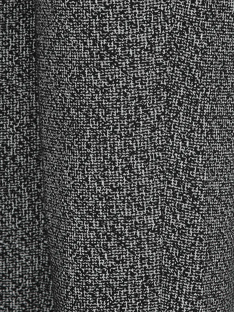 MAC | Pantalon de tailleur TWIST | 