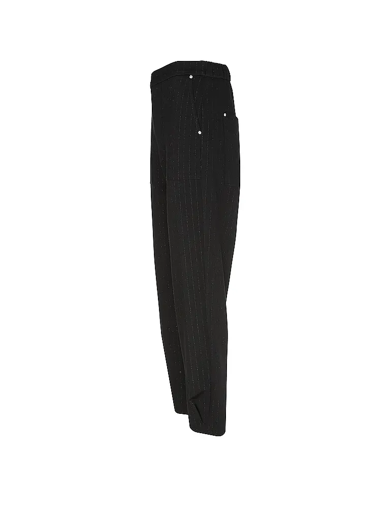 MAC | Pantalon de tailleur TWIST | 