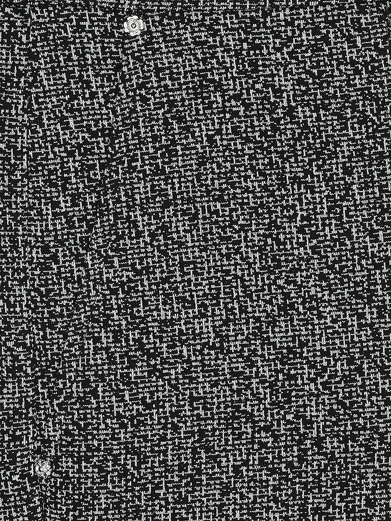 MAC | Pantalon de tailleur TWIST | 