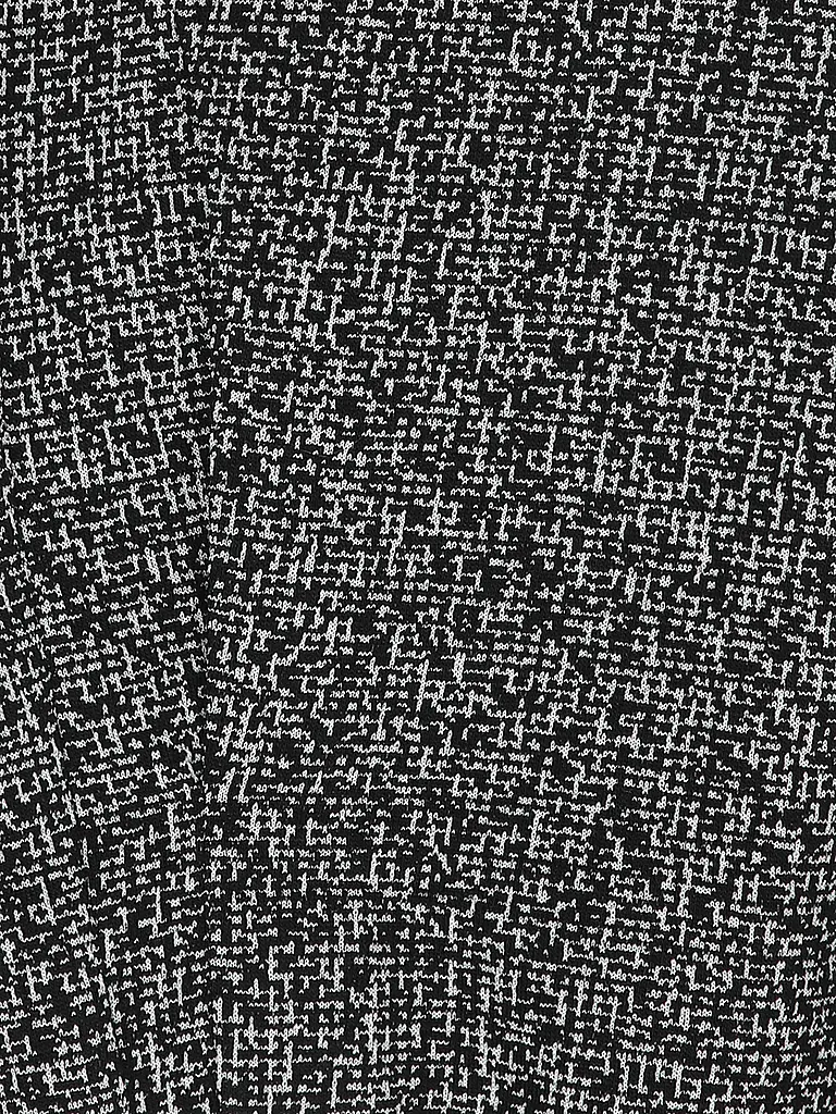 MAC | Pantalon de tailleur TWIST |
