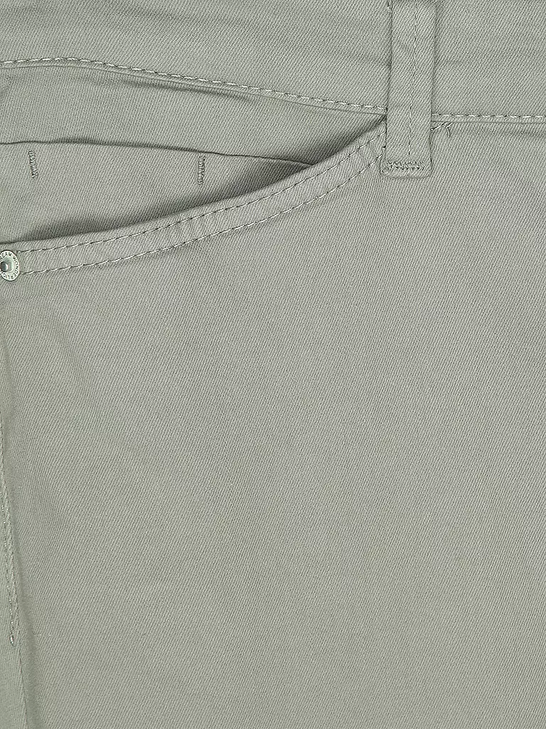 MAC | Pantalon DREAM SUMMER 7/8 | 