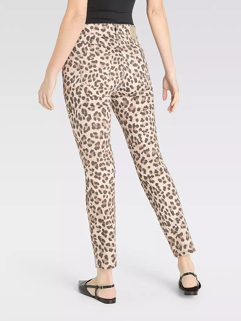 MAC | Pantalon DREAM SUMMER 7/8 | 