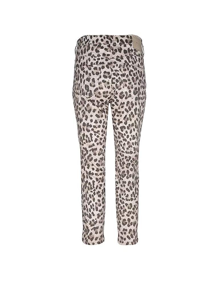 MAC | Pantalon DREAM SUMMER 7/8 | 