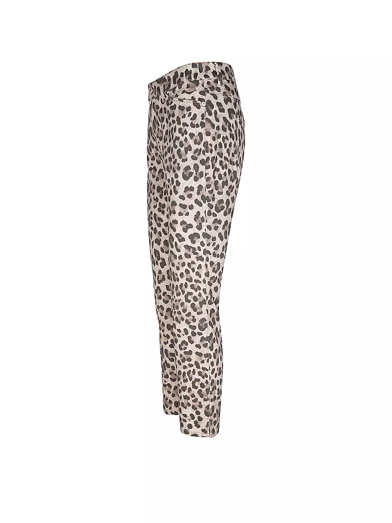 MAC | Pantalon DREAM SUMMER 7/8 | 