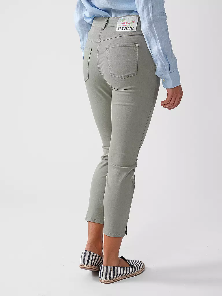 MAC | Pantalon DREAM SUMMER 7/8 | 