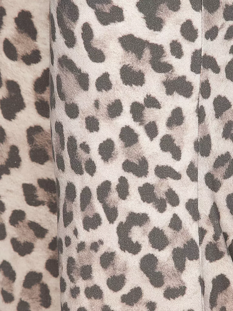 MAC | Pantalon DREAM SUMMER 7/8 | 
