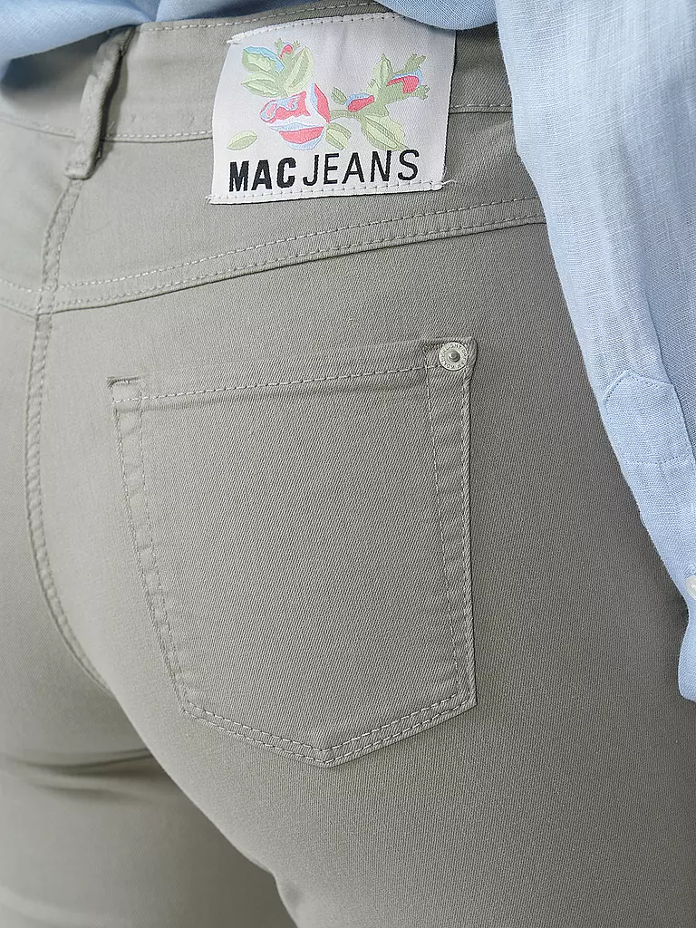 MAC | Pantalon DREAM SUMMER 7/8 | 