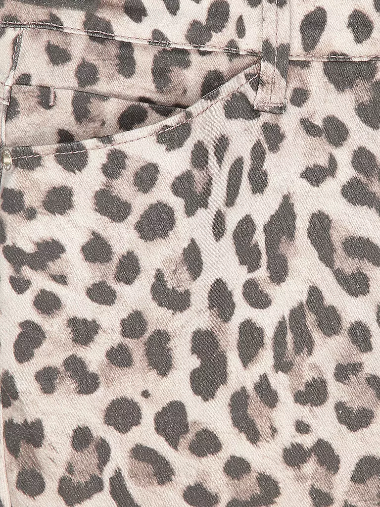MAC | Pantalon DREAM SUMMER 7/8 | 