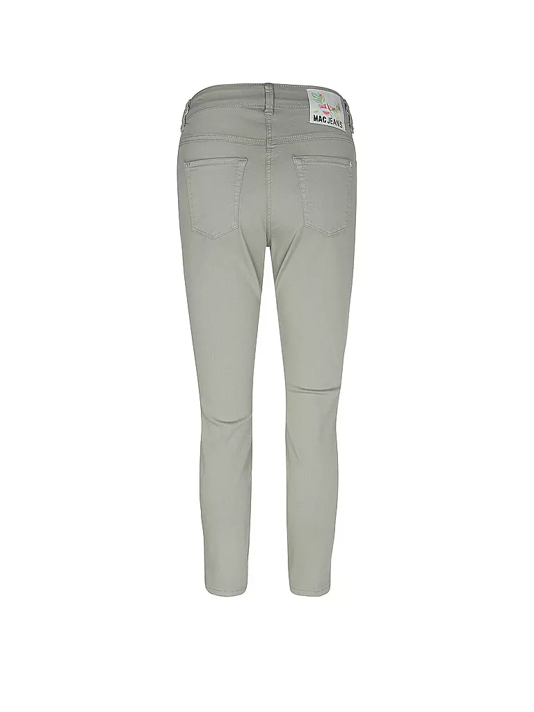 MAC | Pantalon DREAM SUMMER 7/8 | 