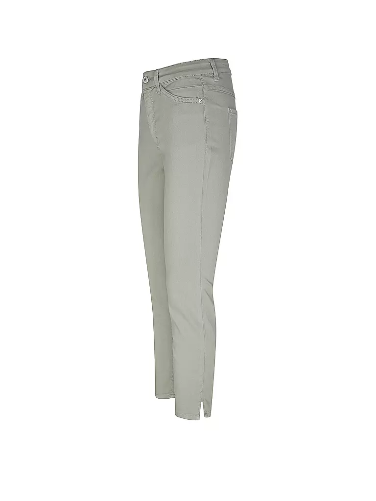 MAC | Pantalon DREAM SUMMER 7/8 | 