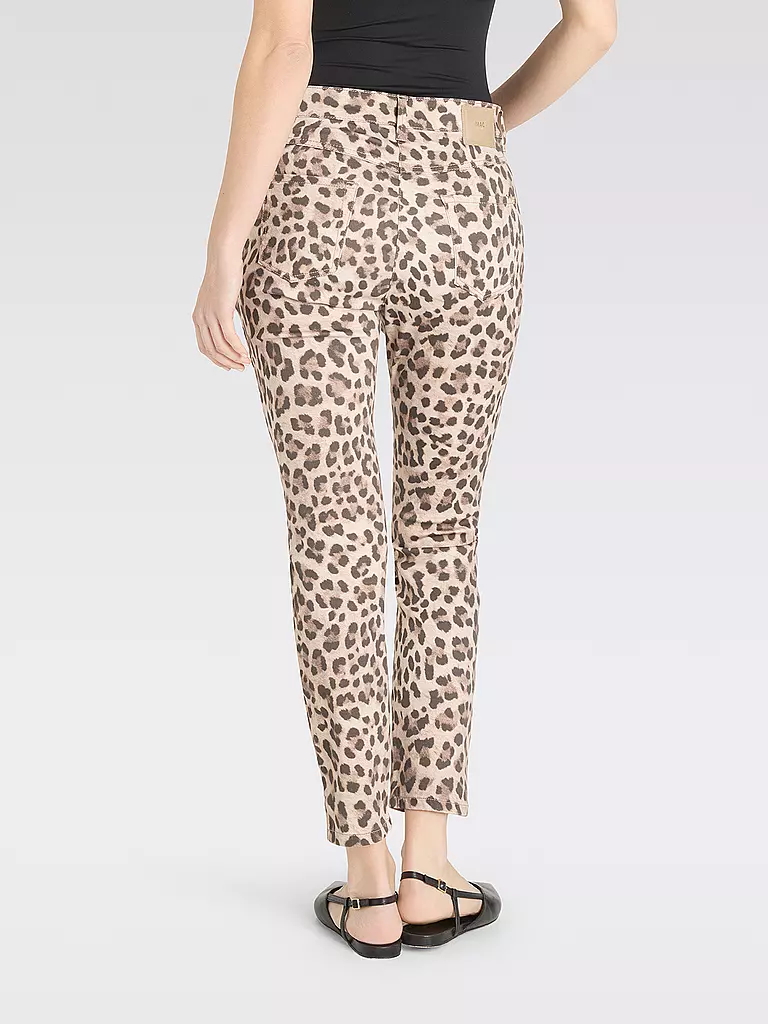 MAC | Pantalon DREAM SUMMER 7/8 | 