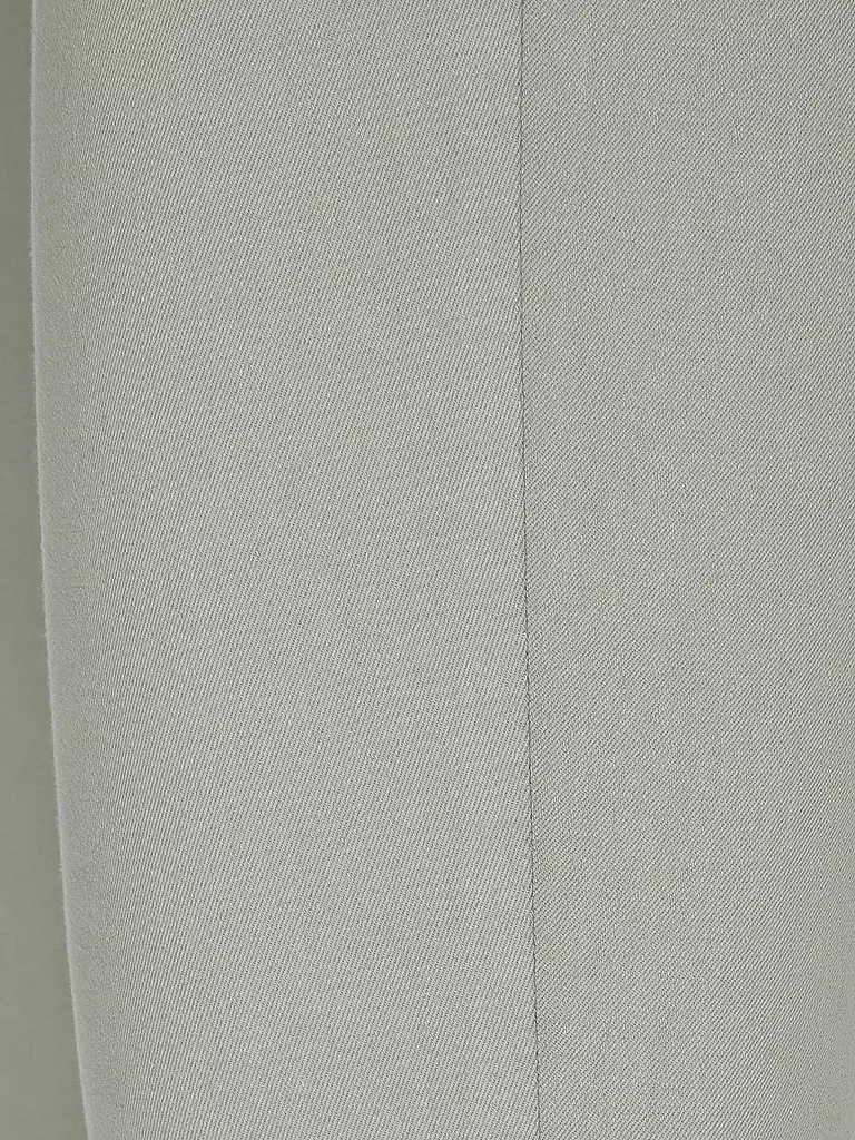 MAC | Pantalon DREAM SUMMER 7/8 | 