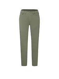 MAC | Pantalon DREAM | Olive