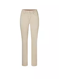 MAC | Pantalon DREAM | Beige