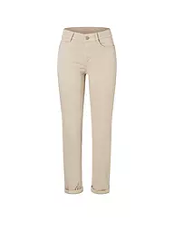 MAC | Pantalon DREAM | Beige