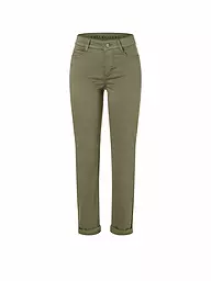 MAC | Pantalon DREAM | Olive