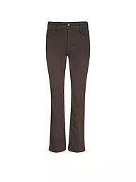 MAC | Pantalon DREAM | Marron