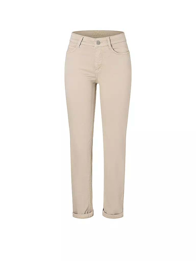 MAC | Pantalon DREAM | beige