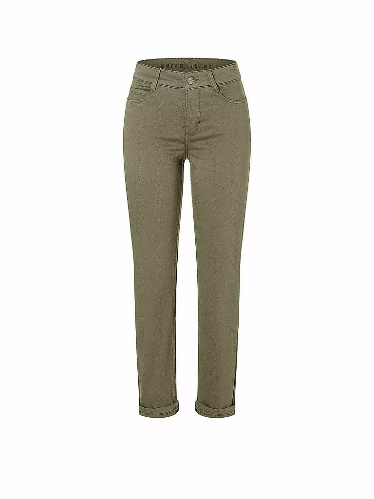 MAC | Pantalon DREAM | olive