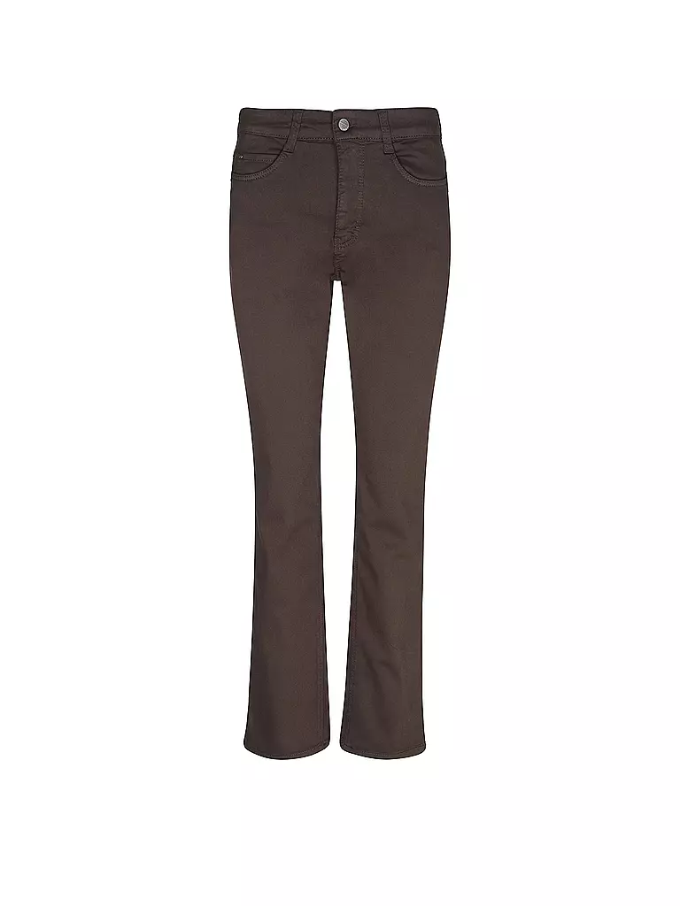 MAC | Pantalon DREAM | braun