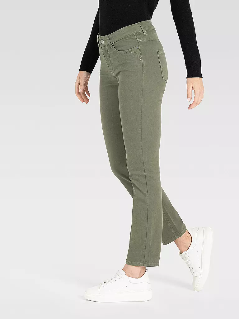 MAC | Pantalon DREAM | 