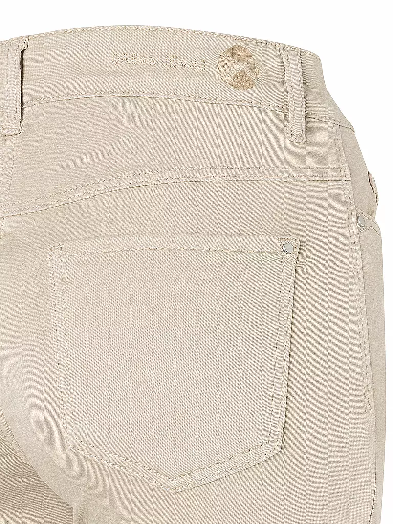 MAC | Pantalon DREAM | 