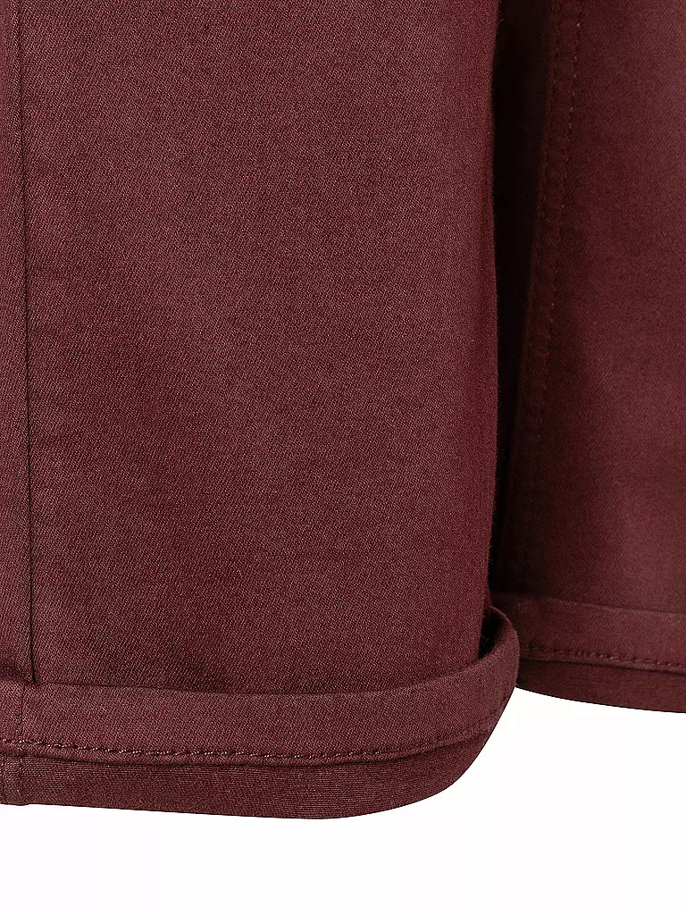 MAC | Pantalon DREAM | 
