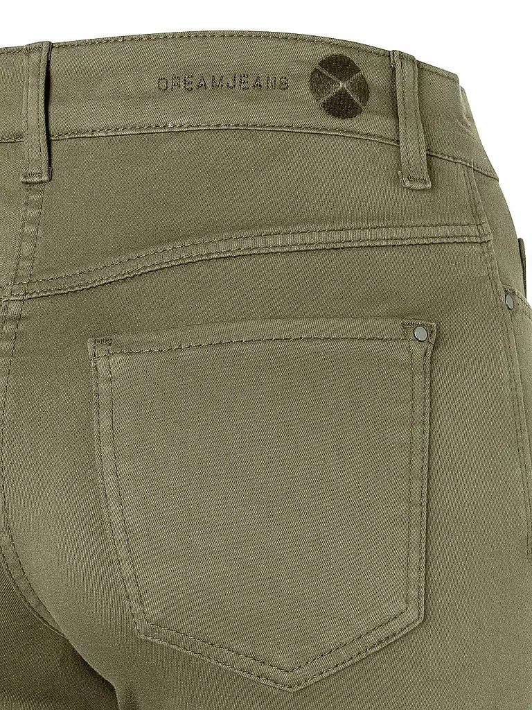 MAC | Pantalon DREAM | 