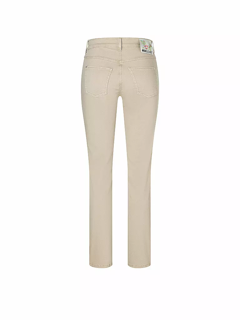 MAC | Pantalon DREAM | beige
