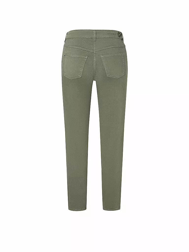 MAC | Pantalon DREAM | 