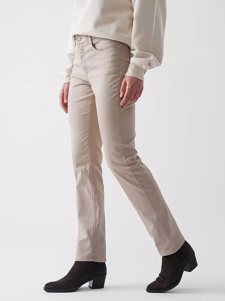 MAC | Pantalon DREAM | 