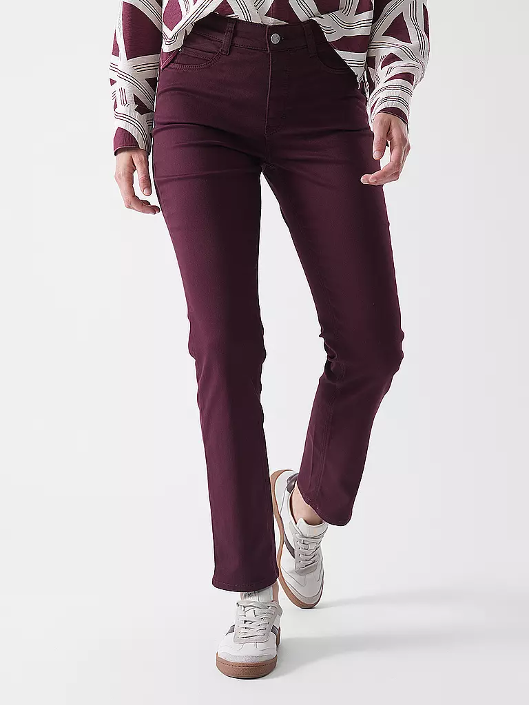 MAC | Pantalon DREAM | 