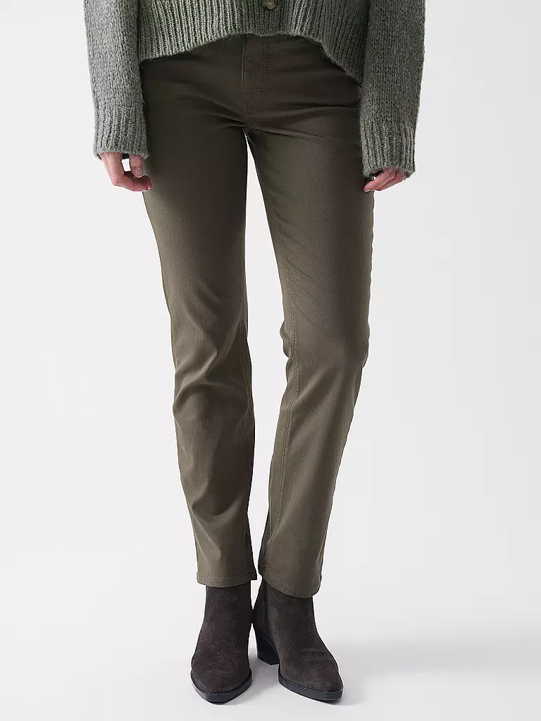 MAC | Pantalon DREAM | 