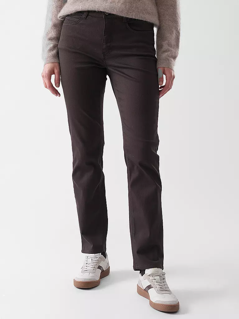 MAC | Pantalon DREAM | 